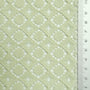 Solid Dot Lace Cotton Nylon Knit Fabric | FAB1560 | 1.Black, 2.White, 3.Ivory, 4.Pink, 5.Mint, 6.Beige by Fabricis.com #