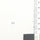 Solid Enzyme Recycled Slub Washing Polyester Rayon Cotton Woven Fabric - FAB1712 - 1.Soft Amber-2.Moon Mist-3.Cotton Seed-4.Pearl Bush-5.Ivory-6.White-7.Navy-8.Black 