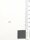 Solid Enzyme Recycled Slub Washing Polyester Rayon Cotton Woven Fabric - FAB1712 - 1.Soft Amber-2.Moon Mist-3.Cotton Seed-4.Pearl Bush-5.Ivory-6.White-7.Navy-8.Black 