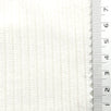 6Wale Solid Corduroy Cotton Woven Fabric - FAB1656 - 1.Sandrift-2.Tia Maria-3.Au Chico-4.Wine Berry-5.Milano Red-6.Alabaster-7.Pearl Lusta-8.Wafer-9.Sisal-10.Cashmere 