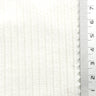 6Wale Solid Corduroy Cotton Woven Fabric - FAB1656 - 1.Sandrift-2.Tia Maria-3.Au Chico-4.Wine Berry-5.Milano Red-6.Alabaster-7.Pearl Lusta-8.Wafer-9.Sisal-10.Cashmere 