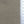 Solid Cotton Polyester Woven Fabric - FAB1948 - Warm Gray