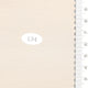 6.Fair Pink (134)