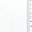 White - 30 Count Denim Tencel Woven Fabric - FAB1884