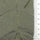 Solid Crinkled Satin Polyester Rayon Woven Fabric - FAB1793 - 1.Cream-2.White-3.Light blue-4.Sky blue-5.Dusty pink-6.Olive green-7.Dark charcoal grey-8.Black 