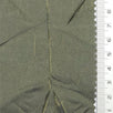 Solid Crinkled Satin Polyester Rayon Woven Fabric - FAB1793 - 1.Cream-2.White-3.Light blue-4.Sky blue-5.Dusty pink-6.Olive green-7.Dark charcoal grey-8.Black 