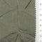6.Olive green