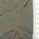 6.Olive green