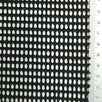 Solid Lace Mesh Polyester Knit Fabric | FAB1576 | 1.White, 2.Travertine, 3.Loafer, 4.Porcelain, 5.Midnight Express, 6.Black by Fabricis.com #
