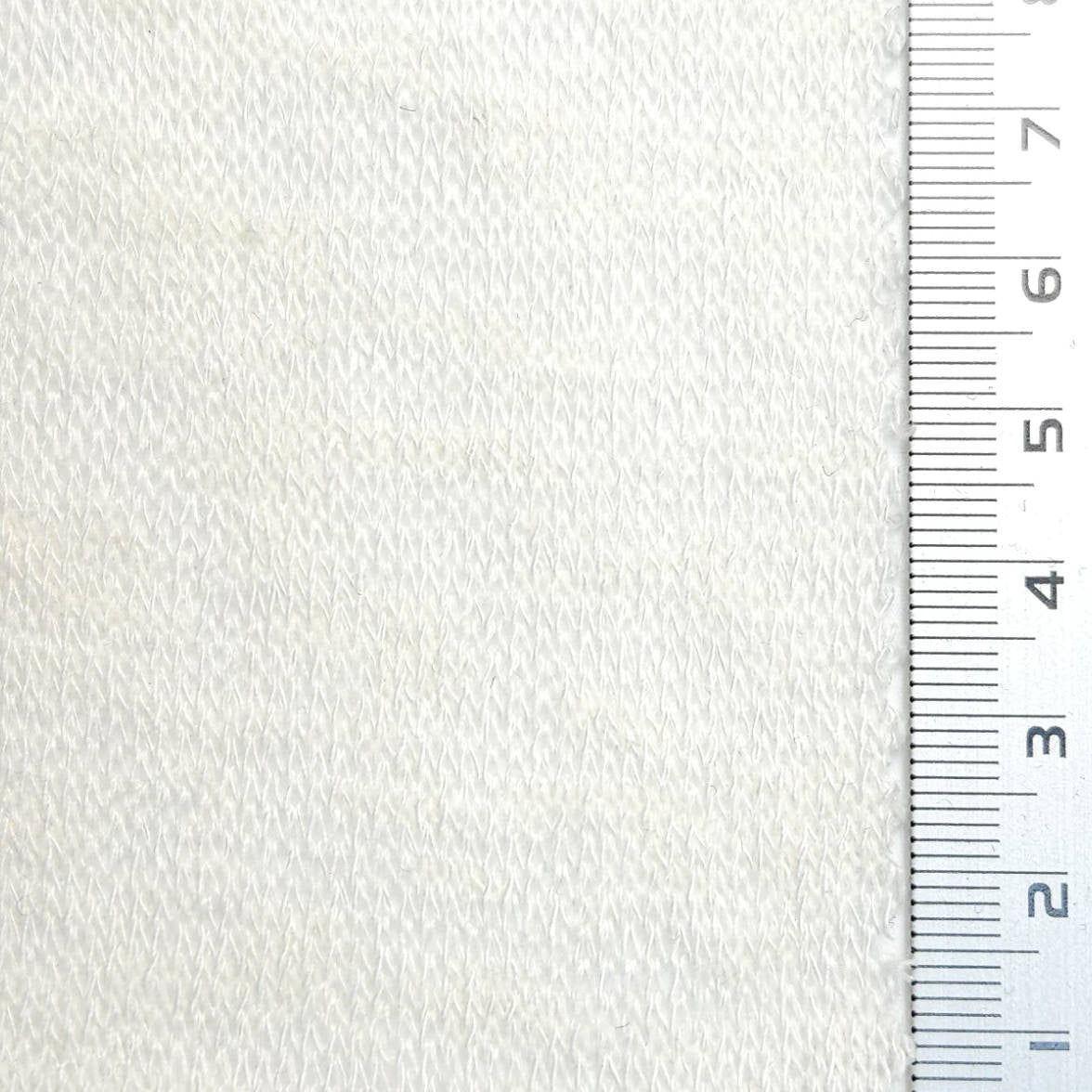 Low Gauge Poly Rayon Fabric | FAB1078 | 1, 2, 3, 4, 5, 6, 7, 8, 9, 10 by Fabricis.com #