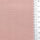 Dusty Pink - Dobby Coated Nylon Woven Fabric - FAB1881