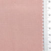 Dusty Pink - Dobby Coated Nylon Woven Fabric - FAB1881