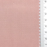 Dusty Pink - Dobby Coated Nylon Woven Fabric - FAB1881