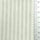 Stripe YarnDyed Cotton Woven Fabric - FAB1597 - FAB1597-1-FAB1597-2-FAB1597-3-FAB1597-4-FAB1597-5-FAB1597-6-FAB1597-7-FAB1597-8 