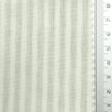 Stripe YarnDyed Cotton Woven Fabric - FAB1597 - FAB1597-1-FAB1597-2-FAB1597-3-FAB1597-4-FAB1597-5-FAB1597-6-FAB1597-7-FAB1597-8 