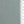 7 Count Twill Cotton Woven Fabric - FAB1954 - Sage Green