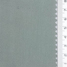 7 Count Twill Cotton Woven Fabric - FAB1954 - Sage Green