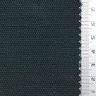 Solid 7 Count Cotton Oxford Woven Fabric - FAB1981 - Dark Teal