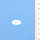 Solid Plain Recycled Washing Cotton Nylon Woven Fabric - FAB1701 - 1.Beauty Bush-2.Satin Linen-3.Silver-4.Aqua Haze-5.Link Water-6.Jordy Blue-7.Quill Grey-8.Grey Goose-9.Pinkish Red-10.Light Grey 