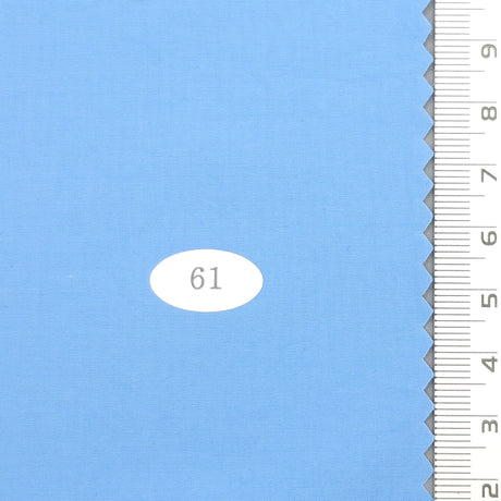 Solid Plain Recycled Washing Cotton Nylon Woven Fabric - FAB1701 - 1.Beauty Bush-2.Satin Linen-3.Silver-4.Aqua Haze-5.Link Water-6.Jordy Blue-7.Quill Grey-8.Grey Goose-9.Pinkish Red-10.Light Grey 