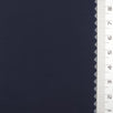 Solid Plain Taffeta Cotton Nylon Woven Fabric - FAB1729 - 1.Light brown-2.Dark olive green-3.Mustard yellow-4.Coral-5.Terracotta-6.Navy blue-7.Tan-8.Forest green-9.Medium brown-10.Light gray 