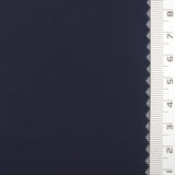 Solid Plain Taffeta Cotton Nylon Woven Fabric - FAB1729 - 1.Light brown-2.Dark olive green-3.Mustard yellow-4.Coral-5.Terracotta-6.Navy blue-7.Tan-8.Forest green-9.Medium brown-10.Light gray 