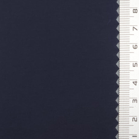 Solid Plain Taffeta Cotton Nylon Woven Fabric - FAB1729 - 1.Light brown-2.Dark olive green-3.Mustard yellow-4.Coral-5.Terracotta-6.Navy blue-7.Tan-8.Forest green-9.Medium brown-10.Light gray 