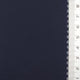 6.Navy blue