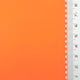 6.Orange