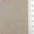 21s Solid Washing Linen Woven Fabric - FAB1678 - 1.Mirage-2.Rock-3.Dorado-4.Pale Oyster-5.Nomad-6.Silk-7.Cabbage Pont-8.Tallow-9.Bitter-10.Sorrell Brown 