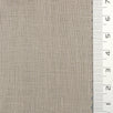21s Solid Washing Linen Woven Fabric - FAB1678 - 1.Mirage-2.Rock-3.Dorado-4.Pale Oyster-5.Nomad-6.Silk-7.Cabbage Pont-8.Tallow-9.Bitter-10.Sorrell Brown 