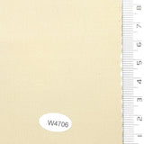 4Way Stretch Nylon Spandex Knit - FAB1226