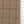 Tattersall Check Polyester Cotton Woven Fabric - FAB1969 - Tan