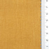 8s Solid Enzyme Washing Rayon Linen Spandex Cotton Woven Fabric - FAB1660 - 1.French Lilac-2.Prelude-3.Eunry-4.Rainee-5.Heather-6.Fuel Yellow-7.Tory Blue-8.Genoa-9.Texas-10.Soapstone 