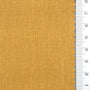 8s Solid Enzyme Washing Rayon Linen Spandex Cotton Woven Fabric - FAB1660