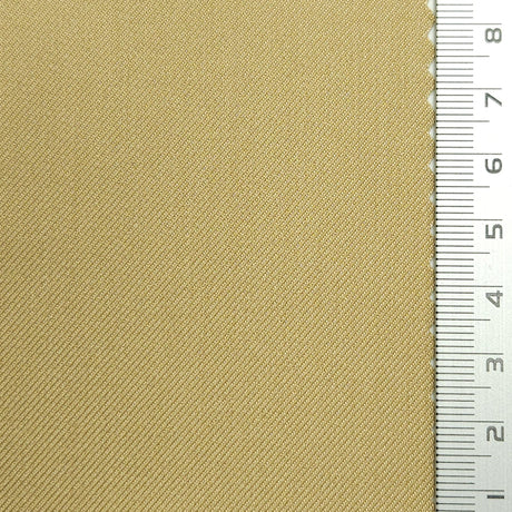 Polyester Rayon Woven | FAB1215 | 1.Light Slate Grey, 2.Jungle Mist, 3.Jet Stream, 4.Kashmir Blue, 5.Fiord, 6.Winter Hazel, 7.Putty, 8.Jambalaya, 9.Green Spring, 10.Envy by Fabricis.com #