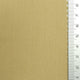 6.Winter Hazel