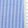 Stripe Jacquard Cotton Polyester Woven Fabric - FAB1820 - 1.Pink-2.Silver-3.Beige-4.Blue-5.Green-6.Royal Blue-7.Gold-8.Brown-9.Navy-10.Black 
