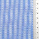 6.Royal Blue