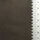 Crack Leather Polyester Woven Fabric - FAB1588 - FAB1588-1-FAB1588-2-FAB1588-3-FAB1588-4-FAB1588-5-FAB1588-6-FAB1588-7-FAB1588-8-FAB1588-9-FAB1588-10 