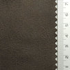 Crack Leather Polyester Woven Fabric - FAB1588 - FAB1588-1-FAB1588-2-FAB1588-3-FAB1588-4-FAB1588-5-FAB1588-6-FAB1588-7-FAB1588-8-FAB1588-9-FAB1588-10 