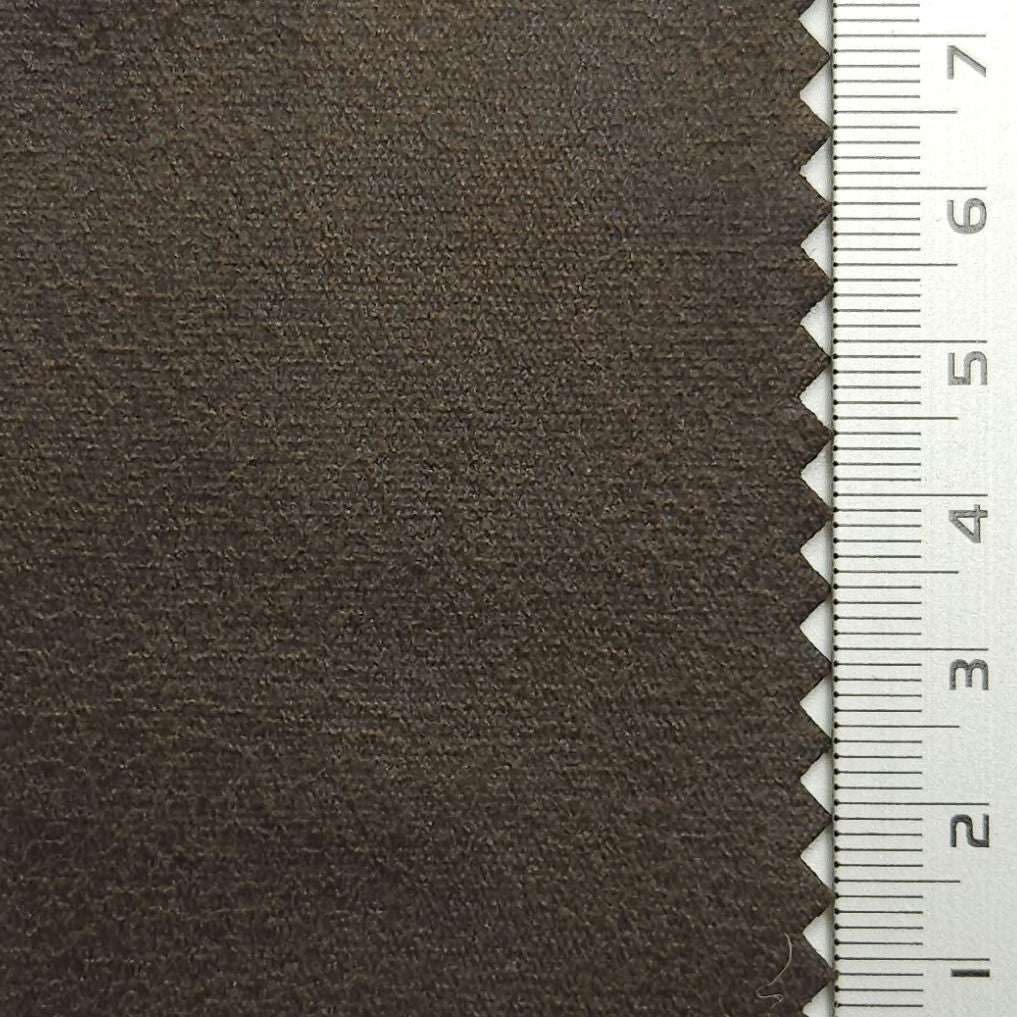 Crack Leather Polyester Woven Fabric | FAB1588 | FAB1588-1, FAB1588-2, FAB1588-3, FAB1588-4, FAB1588-5, FAB1588-6, FAB1588-7, FAB1588-8, FAB1588-9, FAB1588-10 by Fabricis.com #