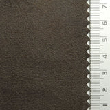 Crack Leather Polyester Woven Fabric | FAB1588 | FAB1588-1, FAB1588-2, FAB1588-3, FAB1588-4, FAB1588-5, FAB1588-6, FAB1588-7, FAB1588-8, FAB1588-9, FAB1588-10 by Fabricis.com #