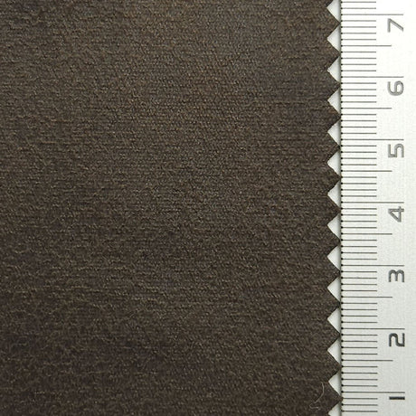 Crack Leather Polyester Woven Fabric - FAB1588 - FAB1588-1-FAB1588-2-FAB1588-3-FAB1588-4-FAB1588-5-FAB1588-6-FAB1588-7-FAB1588-8-FAB1588-9-FAB1588-10 