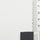 Polyester Rayon Spandex Woven | FAB1219 - Ivory