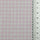 Check Cotton Woven Fabric | FAB1551 | 1.Dawn Pink, 2.Orange, 3.Green, 4.Blue, 5.Orange, 6.Pink, 7.Lavender, 8.Red, 9.Black by Fabricis.com #