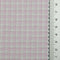 6.Pink