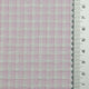 6.Pink