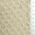 Solid Diamond Polyester Spandex Knit Fabric | FAB1582 | 1.Perano, 2.Prim, 3.Yellow, 4.White, 5.Lily, 6.Alto, 7.William, 8.Zumthor, 9.Submarine, 10.Black by Fabricis.com #