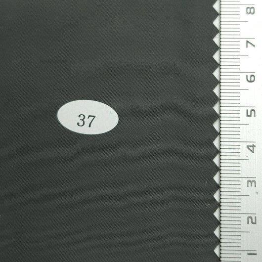 100% Nylon Woven | FAB1229 | 1.Charcoal, 2.Beige, 3.Ivory, 4.Grey Beige, 5.Granny Smith, 6.Fiord, 7.N/A, 8.Ziggurat, 9.Alto, 10.Neutral Green by Fabricis.com #